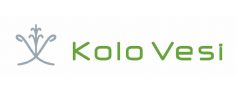 Логотип компании Коло Веси