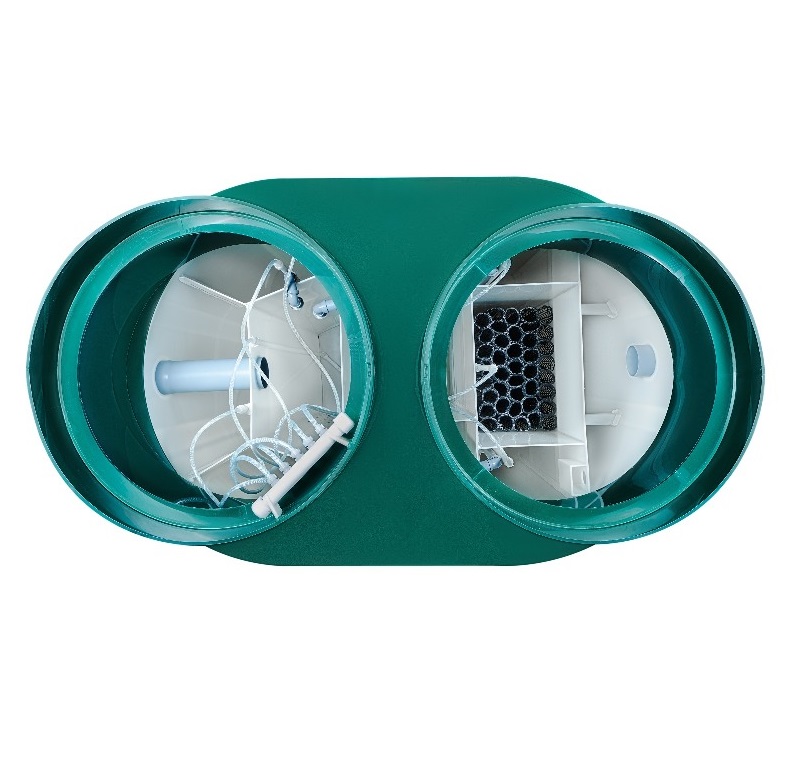BioDevice ГОСТ 5