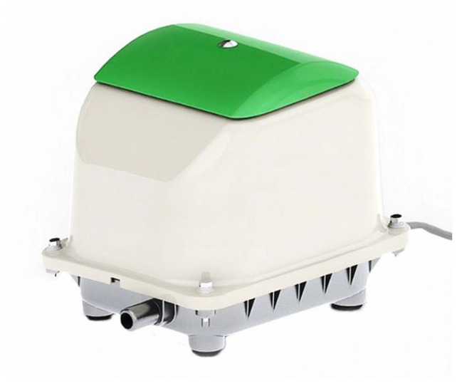 Компрессор SECOH JDK-40