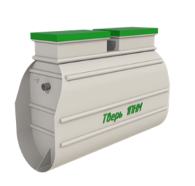 Тверь-1,1 ПНМ