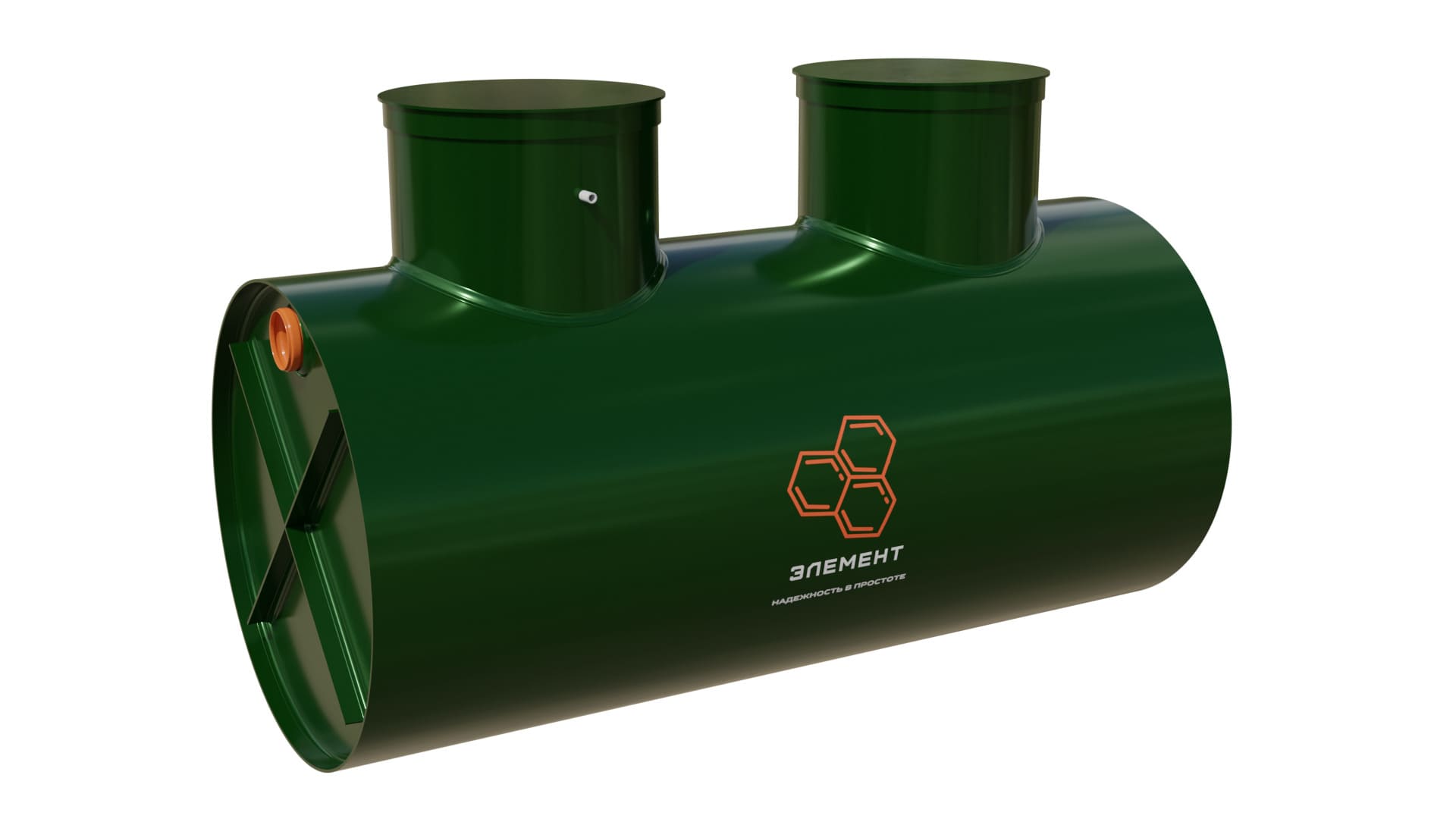 ЭЛЕМЕНТ СТАНДАРТ ПЛЮС-5
